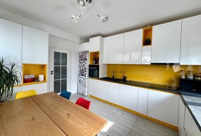 Casa de vanzare-Direct proprietar - 11