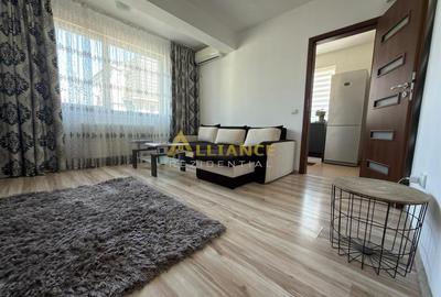 Popesti Apartament 2 Camere Mobilat/Utilat+Parcare - 18