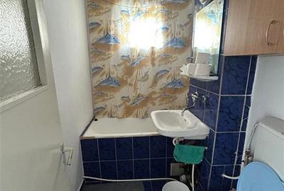 3 camere, confort 1 decomandat, 64 mp, Viziru 3 - 6