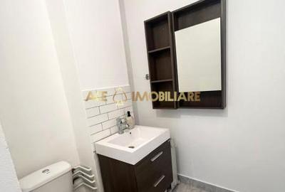 3 Camere de inchiriat | Teiul Doamnei | Boiler | Mobilat | Utilat - 15
