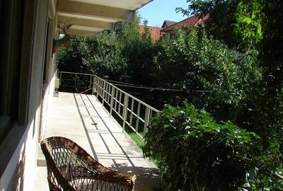 Apartament 3 Camere Premium la Vilă – Vedere Unică la Parcul Sub Arini - 15