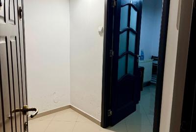 PF Închiriez apartament 3 camere decomandat - Iași - zona Nicolina 1 - 1