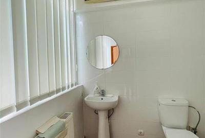 VANZARE VILA curte pretabil CLINICA RADIOLOGIE 1Mai Turda sector 1 - 36