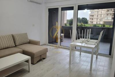 Apartament deosebit cu 2 camere | IRIS | Calea Aradului - 1