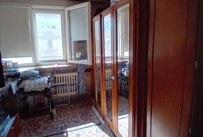 3 camere–Bd Brancoveanu -Str Secuilor - 7