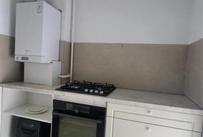 Apartament PREMIUM 2.5 camere, 77 mp, 2 terase  Kasper - Coresi - 13