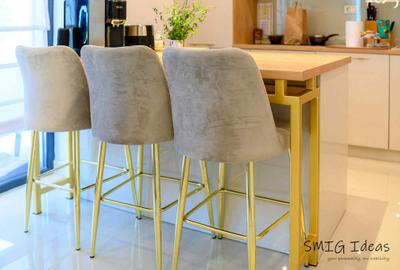 Vila Valea Adinca cod 162266 tel 0730226666 - 6