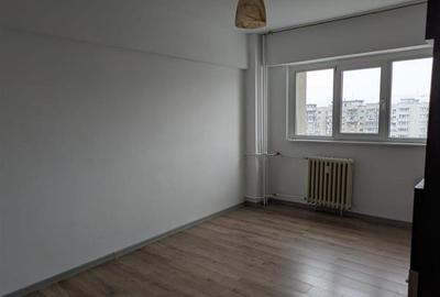 Apartament 2 camere Dristor Mihai Bravu - 1