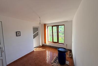 Casă de vânzare la preț convenabil sau schimb pe apartament Cluj - 14