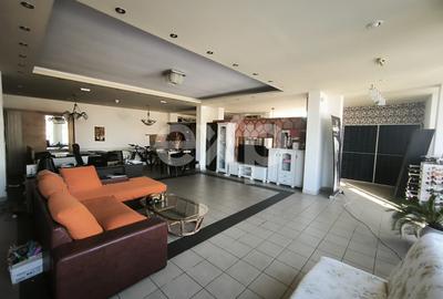 CRAIOVEI | Spatiu comercial | open space | 140 mp - 2