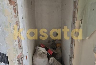 2 Camere Mihai Bravu | Lângă Metrou | Ideal Investiție - 8