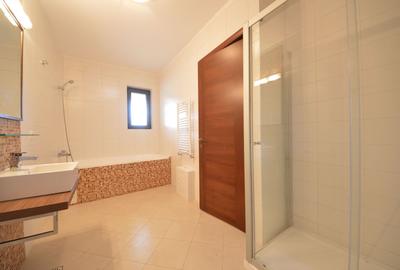 Kiseleff | Arcul de Triumf | 4 camere spațioase | 2 locuri de parcare - 11