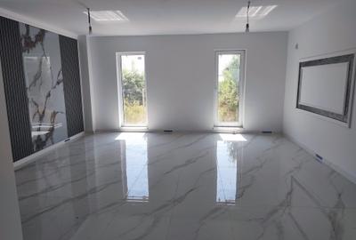 FARA COMISIOANE casa cu 4 camere 3 bai dresing P+1 incalzire pardoseala - 21