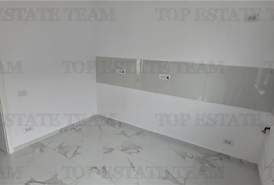 Vila individuala moderna cu 4 camere , 2 bai ,terasa 25mp, incalzire in pardosea - 20