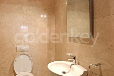 Apartament cu 3 camere si terasa generoasa - 8