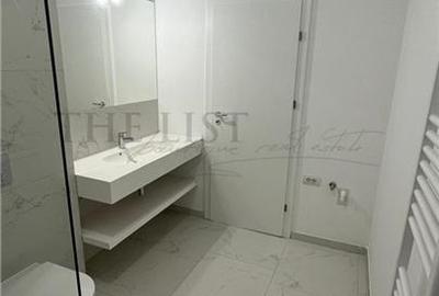 De Vanzare | Apartament 3 camere |THE IVY  Baneasa - 17