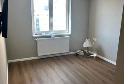 Apartament 4 camere - renovat, centrala proprie - Rahova - 10