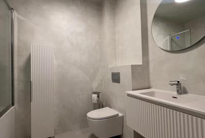 HERASTRAU NORDULUI DE INCHIRIAT APARTAMENT 4 CAMERE LUX | LOC PARCARE - 22