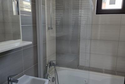 Tomis Plus -2 camere decomandate - 4