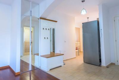 Apartament 2 camere Aviatorilor - 10