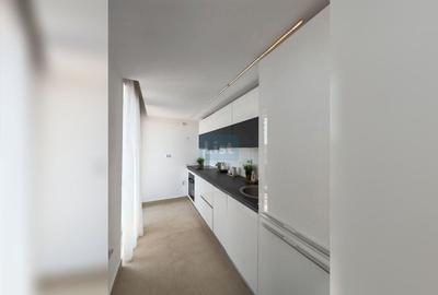 Penthouse pe 2 niveluri cu terase, parcare in Buna Ziua! comision 0% - 11