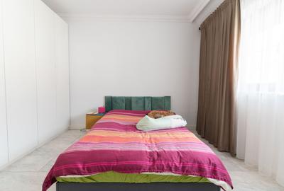 Casa la cheie in Timisoara! comision 0%! - 12