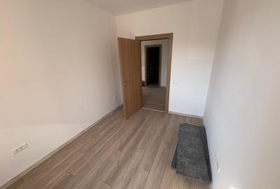 Apartament 3 camere, metrou Aparatorii Patriei - 5