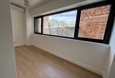 Apartament premium 2 camere,imobil boutique – Str. Icoanei residential sau birou - 12