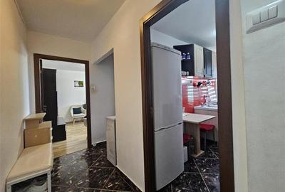 3 Camere Elegant, Stadionului - 11