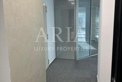 Spatiu birou ZONA DACIA - 13