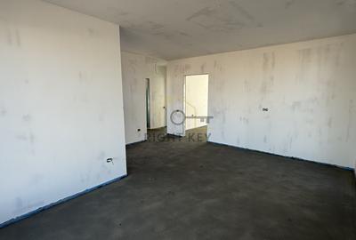 Super pret! NOA Clinceni! Casa parter, toate utilitatile! Comision 0%! - 4