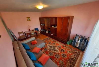 Apartament 2 camere Bucovinei