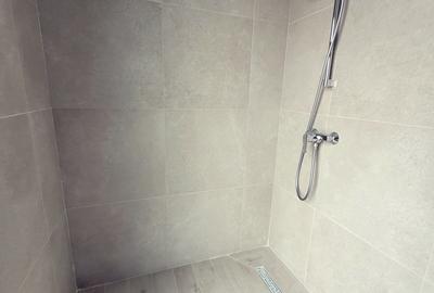 COMISION 0%! 3 camere cu 2 bai - Meraki Mamaia Nord -acces piscina - 32