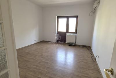 Etaj 1 Vila 4 camere Birouri  Sfantul Stefan -Calea Calarasi - Popa Soare - 12