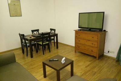 Vand apartament 3 camere Damaroaia Jiului zona linistita - 9