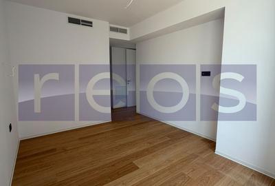 APARTAMENT PREMIUM 4 CAMERE | ONE LAKE CLUB | 175 MP | VEDERE LACUL TEI - 3