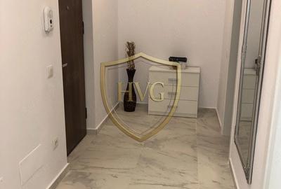 Garsoniera | Centrala proprie | Ozana - 3
