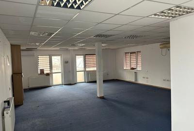 Casa 10 Camere | P+2+M | Vanzare | Investitie *Crangasi* - 1