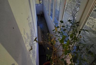 Apartament 2 camere 59mp Sos Colentina McDonald's  vezi video - 10