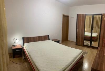 Apartament 2 Camere | Vitan Residence | Pet Priendly | Parcare Contra-Cost - 5