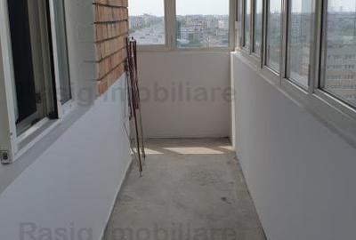 Apartament 4 camere Militari Lujerului - 10