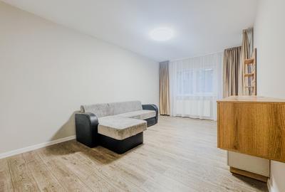 Apartament renovat decomandat|2 camere|Interservisan/Titulescu - 2