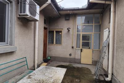 CASA ZONA DRUMUL SARII, METROU ORIZONT - 9