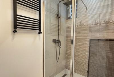 Apartament 5 camere - Zona Universitate - Ideal Investitie - 10
