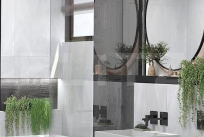 Vila de lux la Rosu,Rezervație naturală  Dealul Lempes Sanpetru - 11