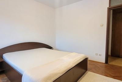 Apartament cu 2 camere langa Mall A.F.I. - 5