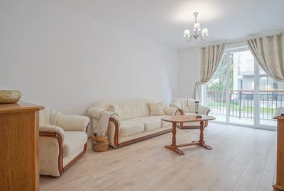 Apartament Decomandat Și Liniștit În Bartolomeu - 1