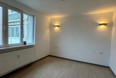 Apartament 2 Camere /Drumul Taberei.Metrou.Bucatarie Mobilata - 5