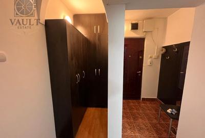 Apartament 2 camere -5 minute Parc Drumul Taberei - 10