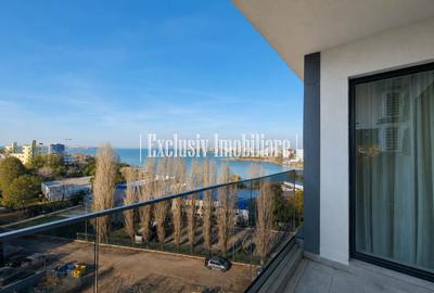AVi Garden - Apartament Premium cu Vedere la Lac si Parcare Subterana - 4